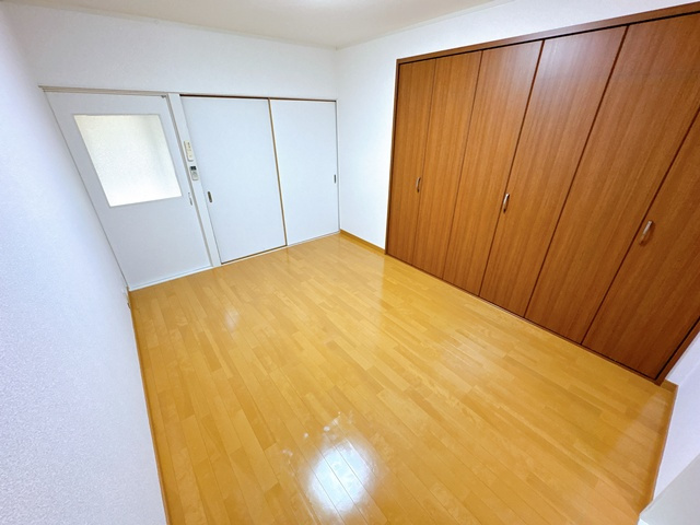 【居間・リビング】 | 泉町4丁目テラスハウス