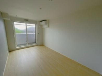 【居間・リビング】 | プラムガーデン代田