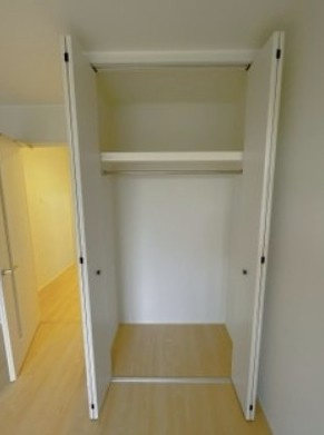 【収納】 | プラムガーデン代田