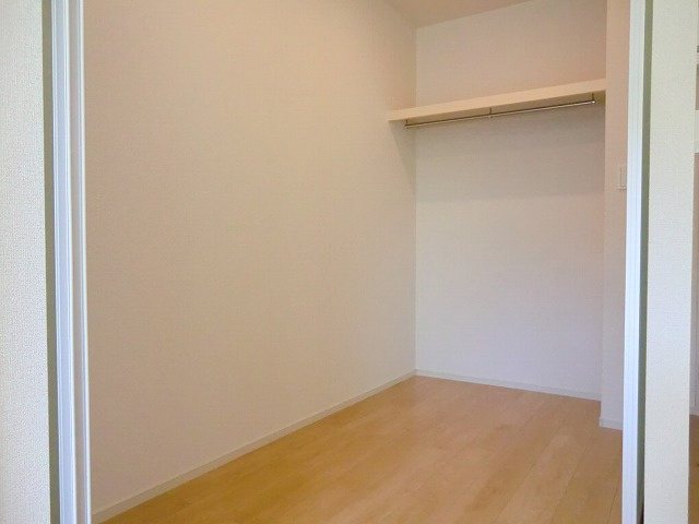 リライフ　Ⅰのその他|その他部屋・スペース