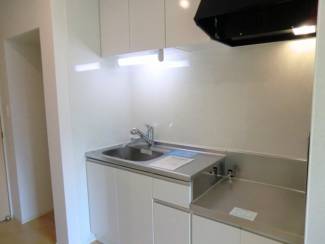 リライフ　Ⅰのキッチン|キッチン