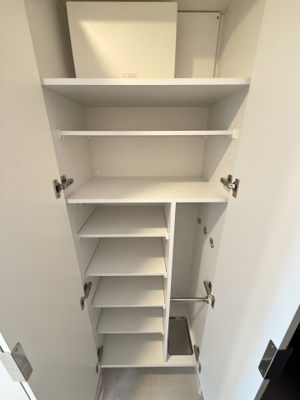 【その他】 | アドバンス神戸マーレ