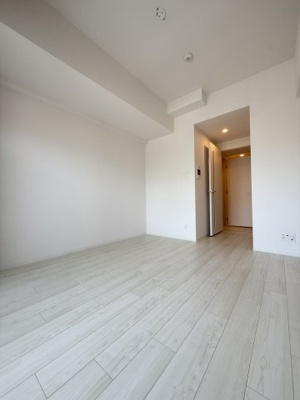 【その他】 | アドバンス神戸マーレ