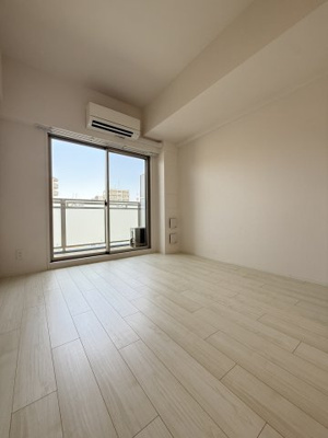 【その他】 | アドバンス神戸マーレ