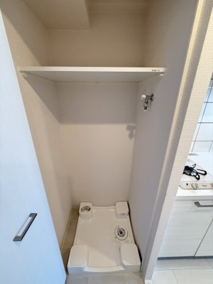 【その他】 | アドバンス神戸マーレ