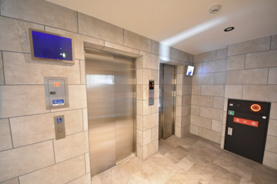 【その他】 | アドバンス神戸マーレ