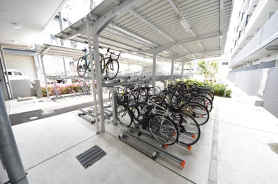 【その他】 | アドバンス神戸マーレ