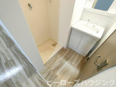 【その他】 | ベルエアー桜塚