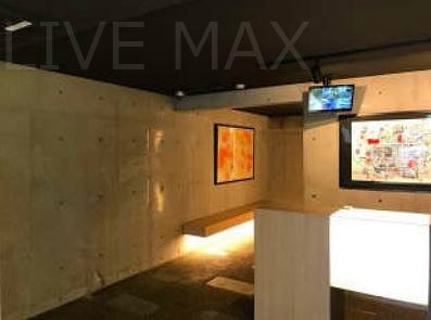 【外観】La Vita東寺 