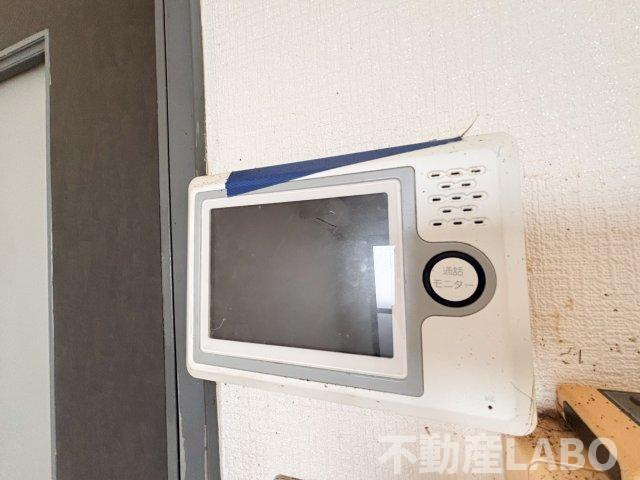サンキューマンションのその他
