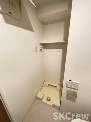 【設備】 | ＡＺＥＳＴ上板橋Ⅲ