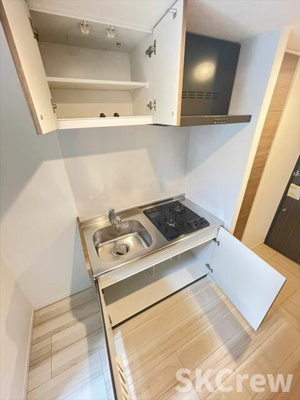  | ＡＺＥＳＴ上板橋Ⅲ