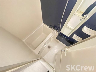  | ＡＺＥＳＴ上板橋Ⅲ