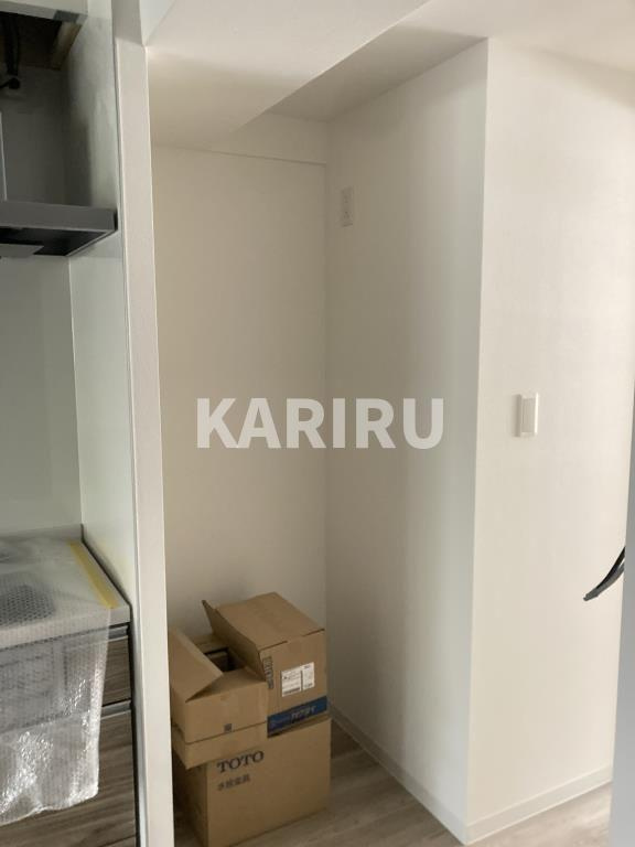 ホブスクエアのその他