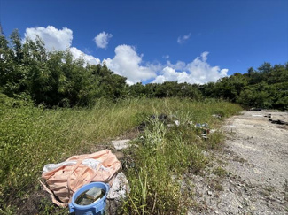  | 北中城村字仲順【200坪】