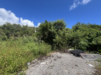  | 北中城村字仲順【200坪】