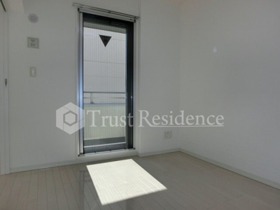 【居間・リビング】 | コンフォリア上野広小路