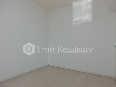 【内装】 | コンフォリア上野広小路