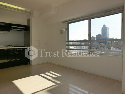 【その他】 | コンフォリア上野広小路