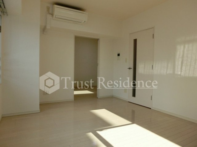 【設備】 | コンフォリア上野広小路