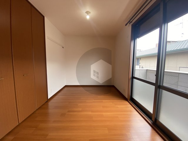 ドゥ・リュエルAの周辺