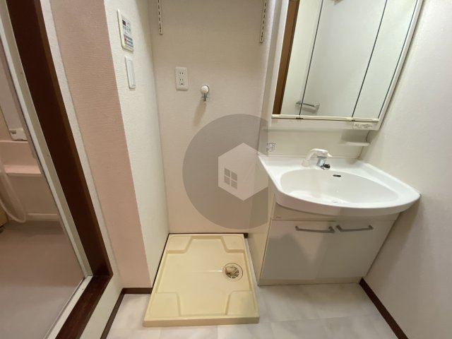 ドゥ・リュエルAの設備