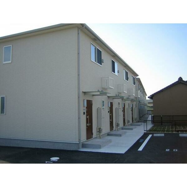 Casa Mar Grande(カーザ マール グランデ)のその他共用部分