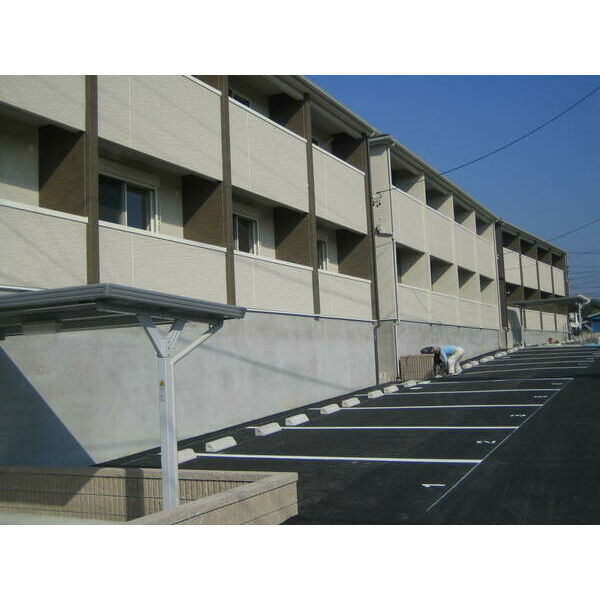 Casa Mar Grande(カーザ マール グランデ)のバルコニー