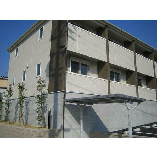 Casa Mar Grande(カーザ マール グランデ)