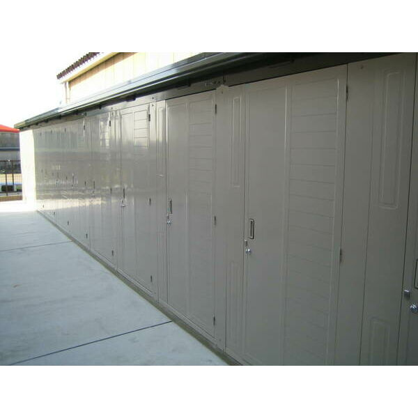 Casa Mar Grande(カーザ マール グランデ)の設備