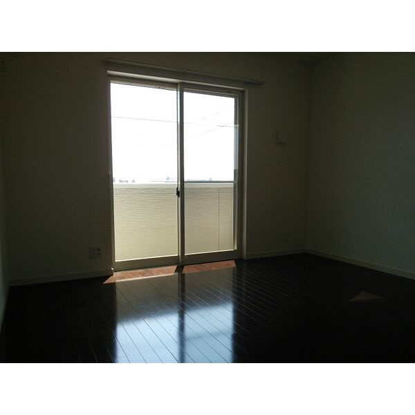 Casa Mar Grande(カーザ マール グランデ)の居間・リビング