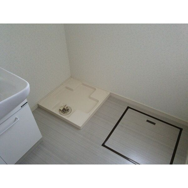 Casa Mar Grande(カーザ マール グランデ)の設備