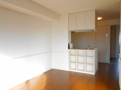 【居間・リビング】 | リヴェール来住・