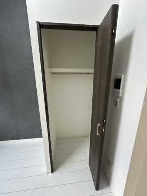 【収納】 | ベイルーム長後