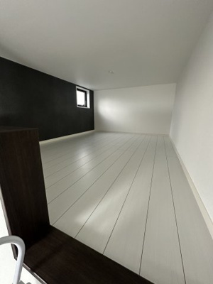 【その他】 | ベイルーム長後