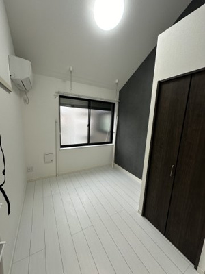 【居間・リビング】 | ベイルーム長後