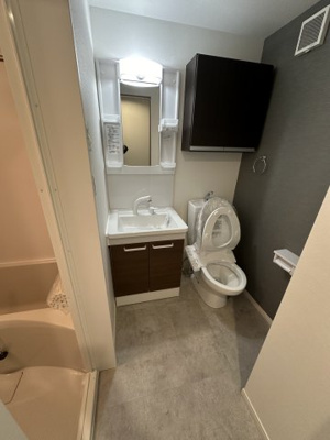 【その他】 | ベイルーム長後