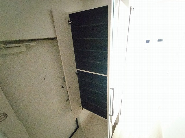 神戸市兵庫区熊野町３丁目のアパート