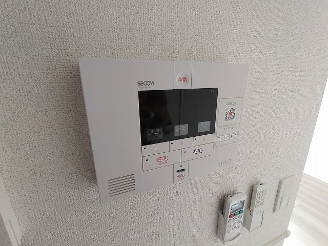 神戸市兵庫区熊野町３丁目のアパート