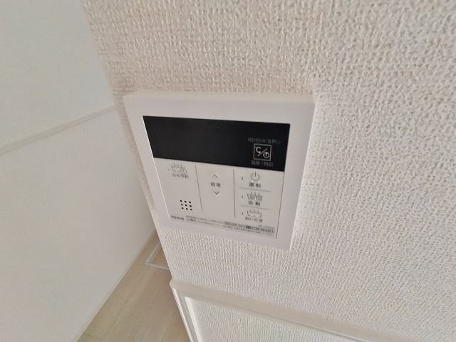 神戸市兵庫区熊野町３丁目のアパート