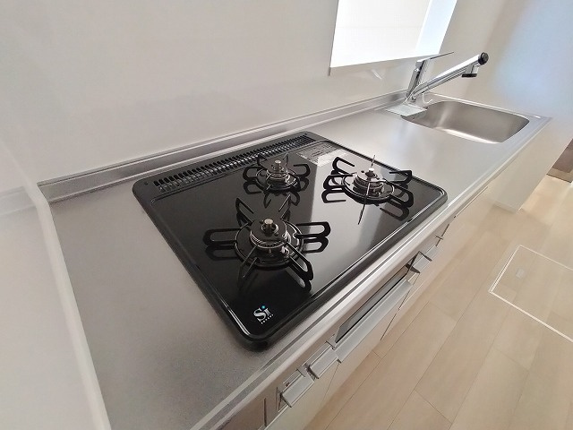 神戸市兵庫区熊野町３丁目のアパート