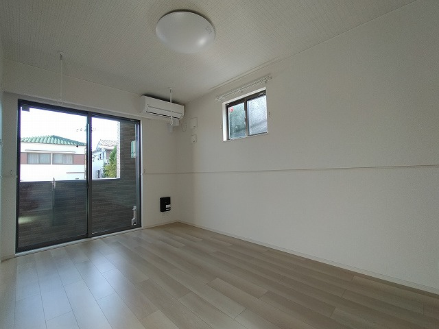 神戸市兵庫区熊野町３丁目のアパート