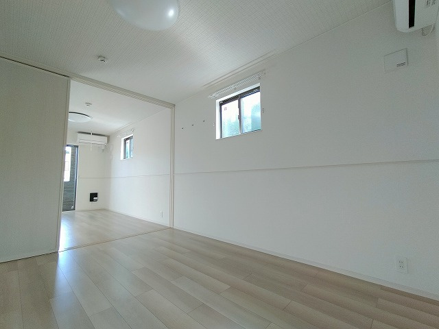 神戸市兵庫区熊野町３丁目のアパート