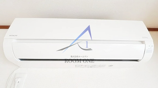 ベルコートアネックスのその他