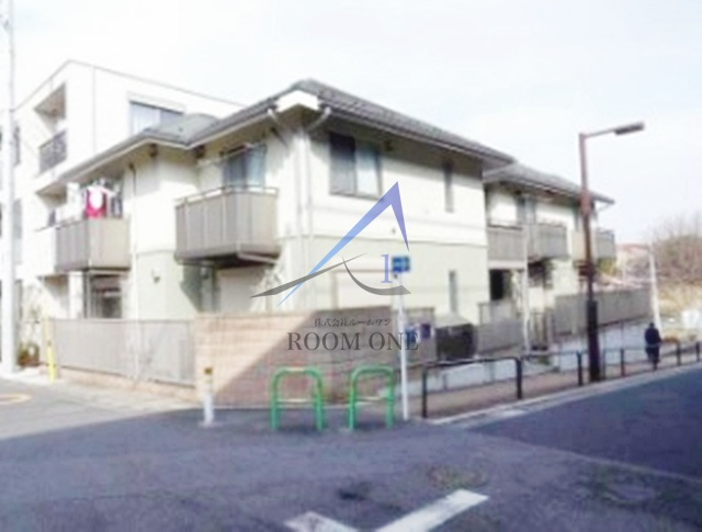 ベルコートアネックス