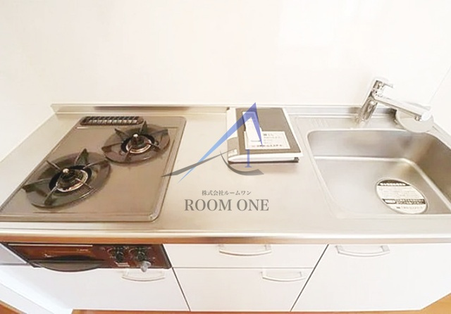 ベルコートアネックス