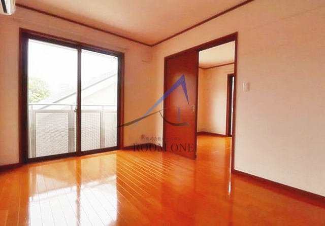 ベルコートアネックス