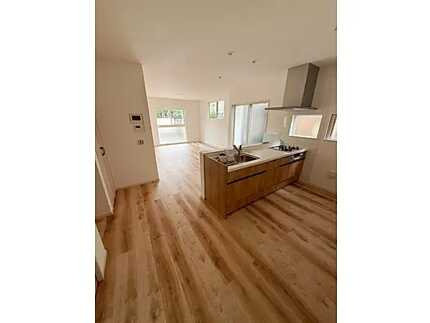 広島市西区山田新町１丁目