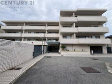 エルザ御影平野A棟の画像