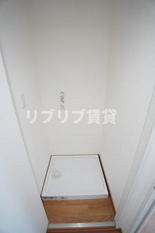 ＭＫマンション矢作台パレス（モーレス100）の設備